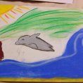 IMG_20221121_132710