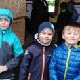 IMG_20221022_092557