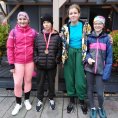 IMG_20221022_093414