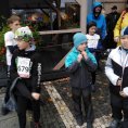 IMG_20221022_094803