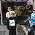 IMG_20221022_094809