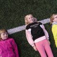 IMG_20221004_160740