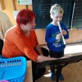 IMG_20221031_124121