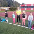 IMG_20221004_160814
