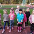 IMG_20221018_161354