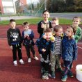 IMG_20221018_161923