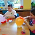 IMG_20221019_155517