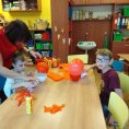 IMG_20221019_155526