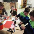 IMG_20221102_155631