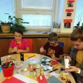 IMG_20221102_155639