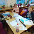 IMG_20221031_161046