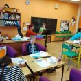 IMG_20221031_161053