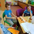 IMG_20221107_153256