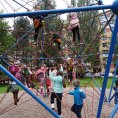 IMG_20220926_133234
