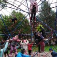 IMG_20220926_133243