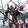 IMG_20220926_133302