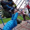 IMG_20220926_133358