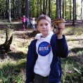 IMG_20220929_135623