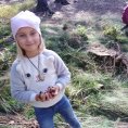 IMG_20220929_135706