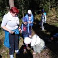 IMG_20220929_135717