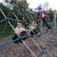 IMG_20221031_144138