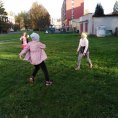 IMG_20221031_144147