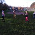 IMG_20221031_144334