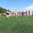 IMG_7720