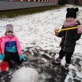 IMG_20230123_143013