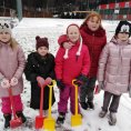 IMG_20230123_143248