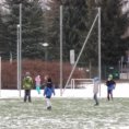 IMG_20230123_143325
