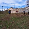 IMG-20240328-WA0069