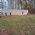 IMG-20240328-WA0072