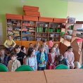 IMG-20240324-WA0028