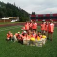 IMG-20240531-WA0020