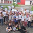 IMG-20240607-WA0003