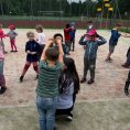 IMG-20240525-WA0007