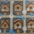 IMG_8482