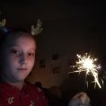 IMG_20231208_164757