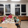 IMG_20231208_170036