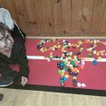 IMG-20231206-WA0036