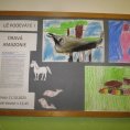 IMG_8056