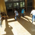 IMG_8006