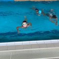 IMG-20231030-WA0004