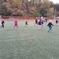 IMG-20231027-WA0010