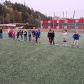 IMG-20231027-WA0014