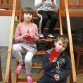 IMG_8501