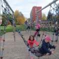 IMG_8829