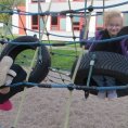 IMG_8831