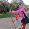 IMG_8833